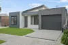 1/114 Vines Road, Hamlyn Heights, Vic 3215