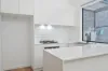 1/114 Vines Road, Hamlyn Heights, Vic 3215-Image