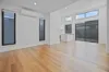 1/114 Vines Road, Hamlyn Heights, Vic 3215-Image