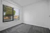 1/114 Vines Road, Hamlyn Heights, Vic 3215-Image