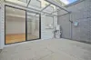1/114 Vines Road, Hamlyn Heights, Vic 3215-Image