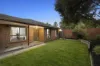 1/1149 Nepean Highway, Highett, Vic 3190