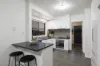 1/1149 Nepean Highway, Highett, Vic 3190-Image
