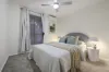 1/1149 Nepean Highway, Highett, Vic 3190-Image