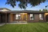 1/1149 Nepean Highway, Highett, Vic 3190-Image