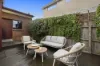 1/1149 Nepean Highway, Highett, Vic 3190-Image