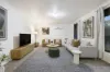 1/1149 Nepean Highway, Highett, Vic 3190-Image