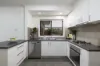 1/1149 Nepean Highway, Highett, Vic 3190-Image