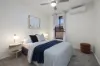 1/1149 Nepean Highway, Highett, Vic 3190-Image