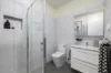 1/1149 Nepean Highway, Highett, Vic 3190-Image