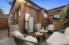 1/1149 Nepean Highway, Highett, Vic 3190-Image