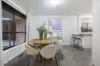 1/1149 Nepean Highway, Highett, Vic 3190-Image