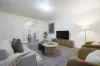 1/1149 Nepean Highway, Highett, Vic 3190-Image