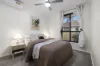 1/1149 Nepean Highway, Highett, Vic 3190-Image