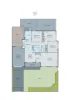 1/1149 Nepean Highway, Highett, Vic 3190-Floorplan