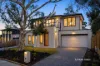 1/115 Brunswick Road, Mitcham, Vic 3132