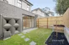 1/115 Brunswick Road, Mitcham, Vic 3132-Image