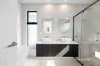 1/115 Brunswick Road, Mitcham, Vic 3132-Image