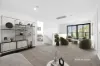 1/115 Brunswick Road, Mitcham, Vic 3132-Image