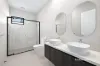 1/115 Brunswick Road, Mitcham, Vic 3132-Image