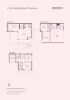 1/115 Campbell Street, Woonona, NSW 2517-Floorplan