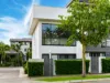 1/115 Main Street, Beenleigh QLD 4207-Image