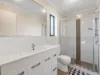1/115 Main Street, Beenleigh QLD 4207-Image