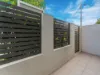 1/115 Main Street, Beenleigh QLD 4207-Image