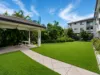 1/115 Main Street, Beenleigh QLD 4207-Image