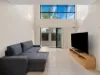 1/115 Main Street, Beenleigh QLD 4207-Image