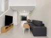 1/115 Main Street, Beenleigh QLD 4207-Image