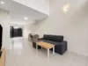 1/115 Main Street, Beenleigh QLD 4207-Image