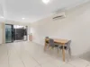 1/115 Main Street, Beenleigh QLD 4207-Image