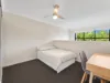 1/115 Main Street, Beenleigh QLD 4207-Image