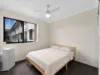 1/115 Main Street, Beenleigh QLD 4207-Image