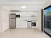 1/115 Main Street, Beenleigh QLD 4207-Image