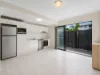 1/115 Main Street, Beenleigh QLD 4207-Image