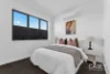1/115 Narre Warren Road, Cranbourne, Vic 3977-Image
