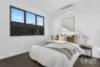 1/115 Narre Warren Road, Cranbourne, Vic 3977-Image