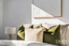 1/115 Narre Warren Road, Cranbourne, Vic 3977-Image