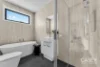 1/115 Narre Warren Road, Cranbourne, Vic 3977-Image