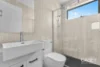 1/115 Narre Warren Road, Cranbourne, Vic 3977-Image