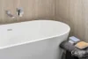 1/115 Narre Warren Road, Cranbourne, Vic 3977-Image
