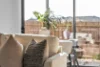 1/115 Narre Warren Road, Cranbourne, Vic 3977-Image