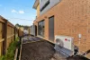 1/115 Narre Warren Road, Cranbourne, Vic 3977-Image