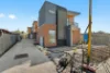 1/115 Narre Warren Road, Cranbourne, Vic 3977-Image