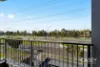 1/115 Narre Warren Road, Cranbourne, Vic 3977-Image