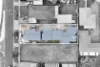 1/115 Narre Warren Road, Cranbourne, Vic 3977-Image