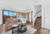 1/115 Narre Warren Road, Cranbourne, Vic 3977-Image