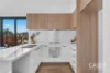 1/115 Narre Warren Road, Cranbourne, Vic 3977-Image